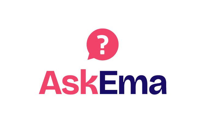 AskEma.com